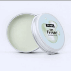 Banbu desodorante crema SO FRESH lata + recambio, sin aluminio, sin tóxicos, formato reutilizable