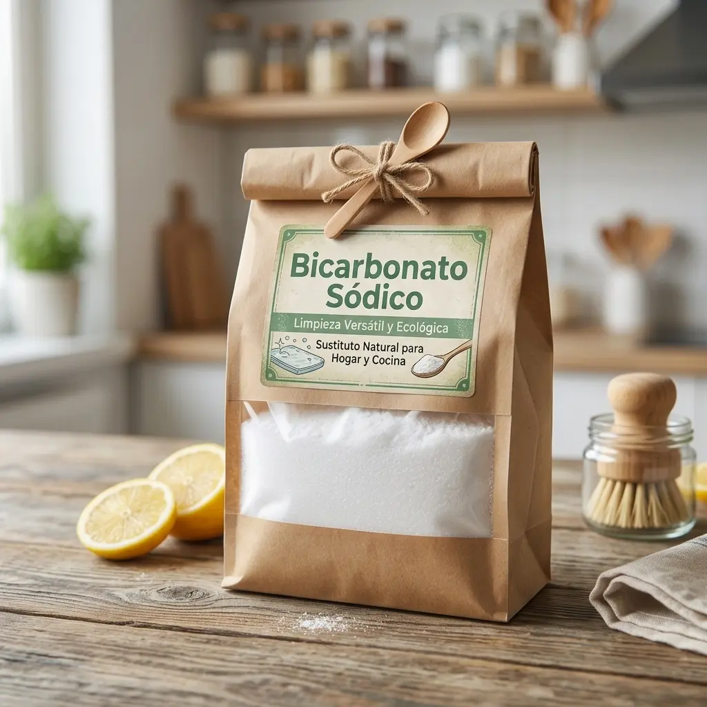 bicarbonato-sodico-a-granel Bicarbonato sódico a granel para limpieza