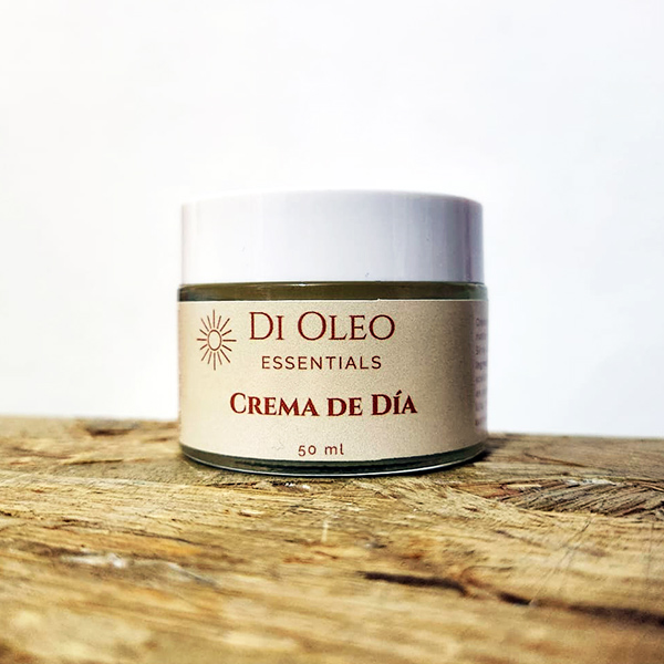 crema-facial-dia-di-oleo-filtro-mineral Crema Facial de Día Di Oleo filtro mineral SPF alto sin tóxicos