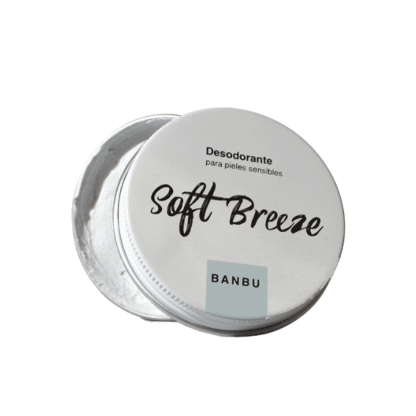 desodorante-en-crema-soft_breeze-sin-aluminio-sin-perfume desodorante crema ECO piel sensible Soft Breeze sin aluminio y sin perfumes