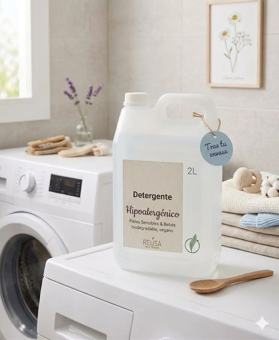 detergente-lavadora-hipoalergenico-a-granel