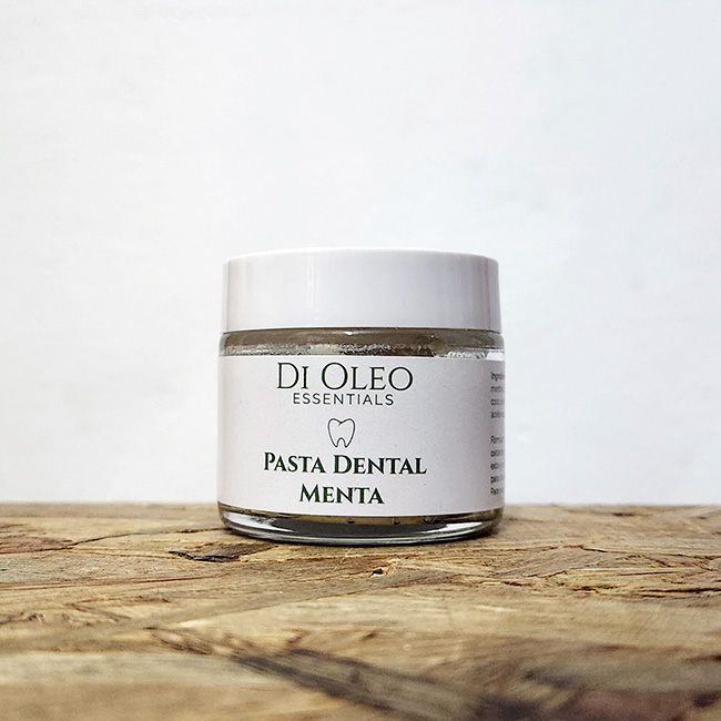 pasta-dientes-natural-sin-fluor-menta-piperita Pasta de dientes natural sin flúor sabor menta piperita envase vidrio