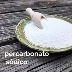 percarbontato sódico a granel