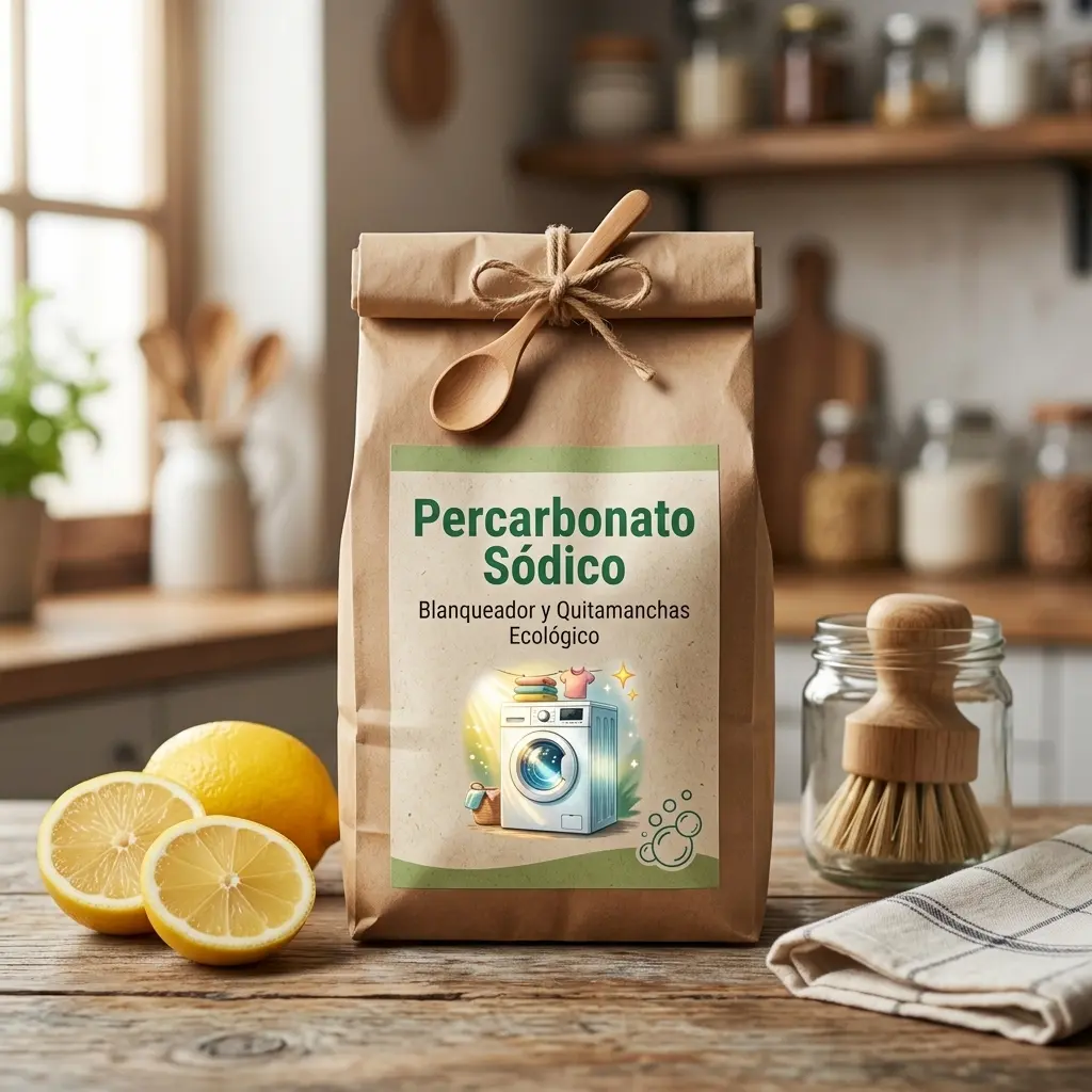 percarbonato-sodico-granel-limpieza Percarbonato sódico a granel para la limpieza general del hogar, o quitamanchas