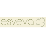 logo esveva