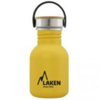 botella de acero inox 350ml