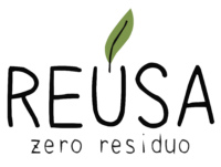 REÚSA