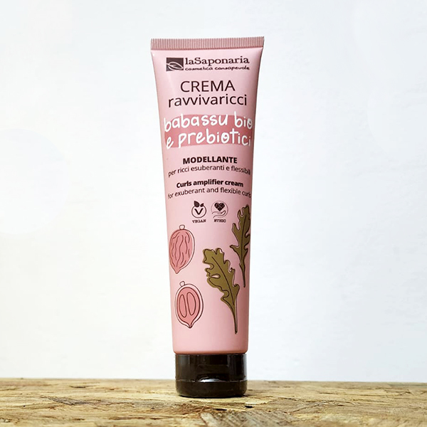 crema-revitalizadora-rizos-anti-frizz Crema revitalizadora de rizos anti-frizz natural apta para método curly sin siliconas ni parabenos