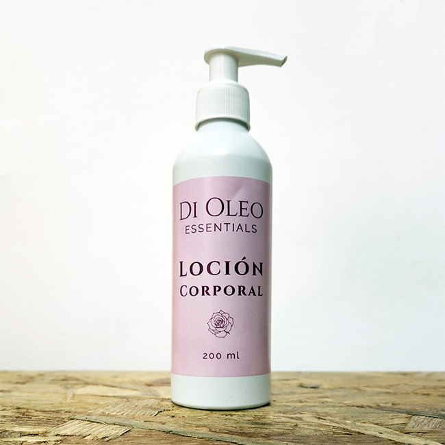 locion-corporal-rosa-mosqueta loción corporal con rosa mosqueta natural hidratante