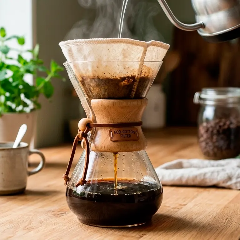 filtro-cafe-reutilizable-algodon-organico